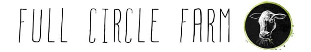full-circle-farm-logo