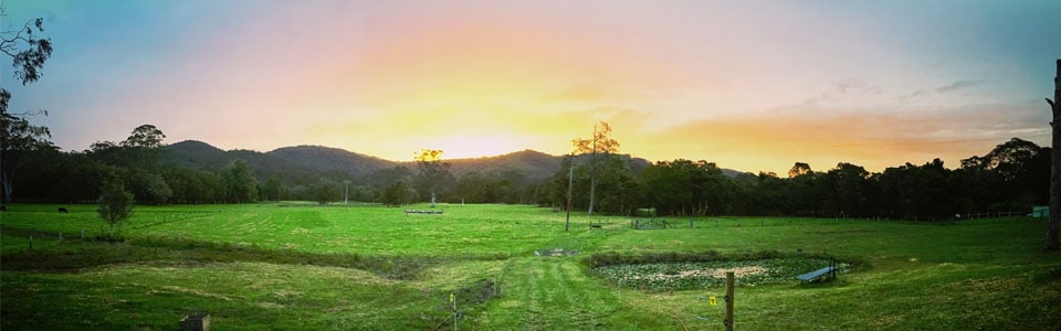 full-circle-farm-sustainable-farming